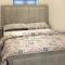 Exquisite 2 Bedroom Fully Furnished Annex