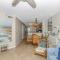 Stunning Top Floor Oceanfront 2 bedroom Suite-Recently Updated! Spinnaker 903 - Myrtle Beach