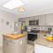 Stunning Top Floor Oceanfront 2 bedroom Suite-Recently Updated! Spinnaker 903 - Myrtle Beach