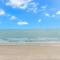 Stunning Top Floor Oceanfront 2 bedroom Suite-Recently Updated! Spinnaker 903 - Myrtle Beach