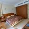 Calm apartment in Hurghada district Sahl Hasheesh - الغردقة