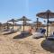 Calm apartment in Hurghada district Sahl Hasheesh - الغردقة
