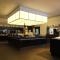 Novotel Dammam Business Park