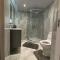 Newly Build 2BR Property with free parking - 海维康