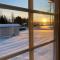 Mysigt hus i Torsby