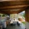 Cabana A-Frame NorthLand - 博尔沙