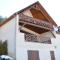 Chalet 12 places à 5 mn St Lary - Camparan