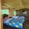 ilkerin camp maasai mara