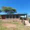 ilkerin camp maasai mara