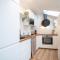 LEvasion Amboise, Sauna Jacuzzi