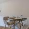 LEvasion Amboise, Sauna Jacuzzi