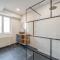 LEvasion Amboise, Sauna Jacuzzi