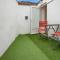 LEvasion Amboise, Sauna Jacuzzi