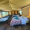 ilkerin camp maasai mara