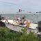 Vue exceptionnelle en front de mer, 8 personnes - Ver-sur-Mer