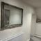 Hudson Apartment - 2 bedroom, Oakham Centre by Belmont Places