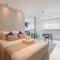 Easy Star - Studio aconchegante Vila Olímpia - NZ03H