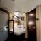 Glamping Rio Sur