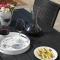 Apartman Talija