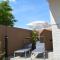Apartman Talija
