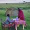 ilkerin camp maasai mara