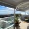 Penthouse Dona Julia - Casares