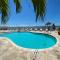 Waterfront Resort Condo with Balcony Close to Beaches Free Bikes - Dunedin