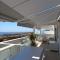 Penthouse Dona Julia - Casares
