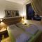 Apartman Lux Relax nalazi se u Titovoj vili