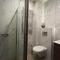 Apartman Lux Relax nalazi se u Titovoj vili