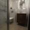 Apartman Lux Relax nalazi se u Titovoj vili