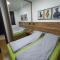 Apartman Lux Relax nalazi se u Titovoj vili