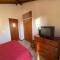 Departamento 2 ambientes villa gesell con Salida a la Playa