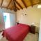 Departamento 2 ambientes villa gesell con Salida a la Playa