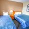 Sportsmans Inn Plymouth 252-793-3095