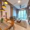 ForestCity StarView Bay Condo