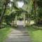 ForestCity StarView Bay Condo