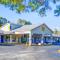 Sportsmans Inn Plymouth 252-793-3095