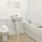 Spacious 2Bedroom 2Bathroom Flat in Warrington by Amazing Spaces Relocations Ltd. - 沃灵顿
