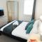 Spacious 2Bedroom 2Bathroom Flat in Warrington by Amazing Spaces Relocations Ltd. - Warrington