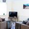 Spacious 2Bedroom 2Bathroom Flat in Warrington by Amazing Spaces Relocations Ltd. - Warrington