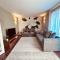 Stunning 3BR House w/ Parking