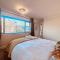 Stunning 3BR House w/ Parking