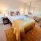 Stunning 3BR House w/ Parking