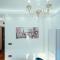 Apartman Milos, privatan parking