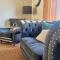 Morven Guest House Carnoustie