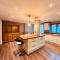 Stunning 3BR House w/ Parking