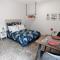 Apartamento Burgo "Tanoeiros"