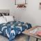 Apartamento Burgo "Tanoeiros"