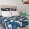 Apartamento Burgo "Tanoeiros"